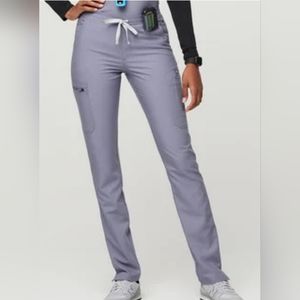 Vapor Blue Space Dye Yola